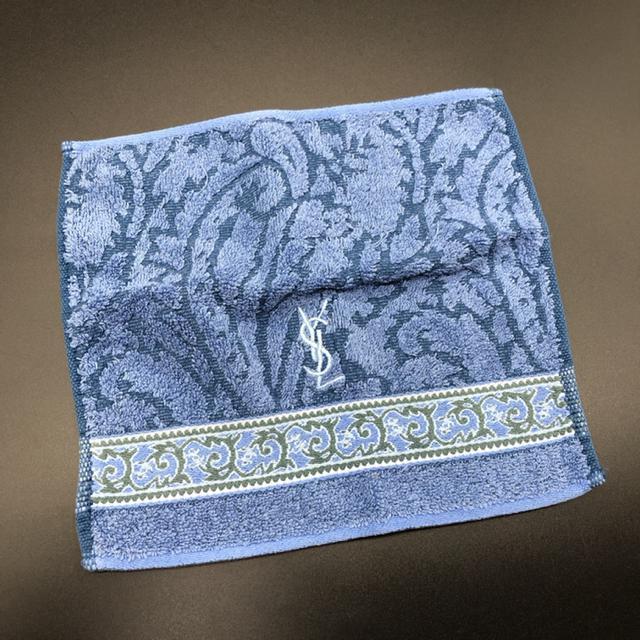  yves saint laurent CET[ nJ` ^InJ` Zbg  uh 