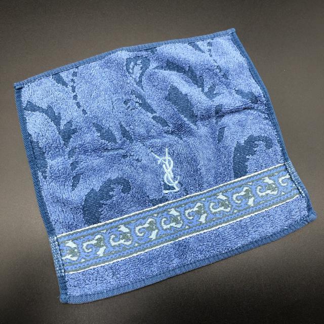  yves saint laurent CET[ nJ` ^InJ` Zbg  uh 