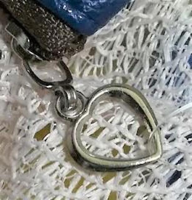 小銭入れ★ネコ★青★ブルー★ミニポーチ★宅急便のネコみたいで可愛い♪色違い有★ < 女性ファッション  小銭入れ★ネコ★青★ブルー★ミニポーチ★宅急便のネコみたいで可愛い♪色違い有★ < 女性ファッションの