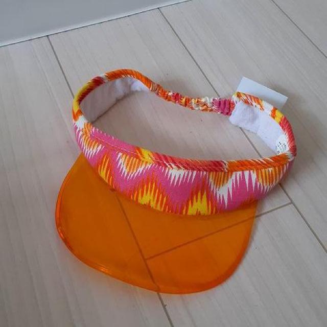 ViIWsN PVC ToCU[ Xq ] St LbY   t@bV 