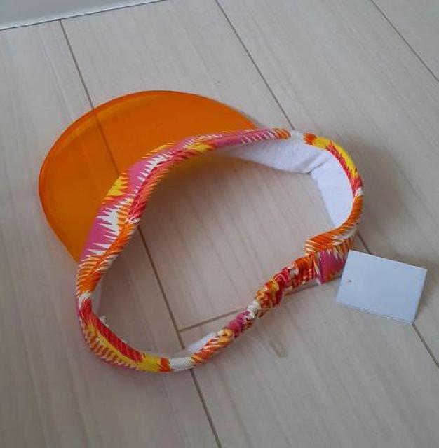 ViIWsN PVC ToCU[ Xq ] St LbY  t@bV 