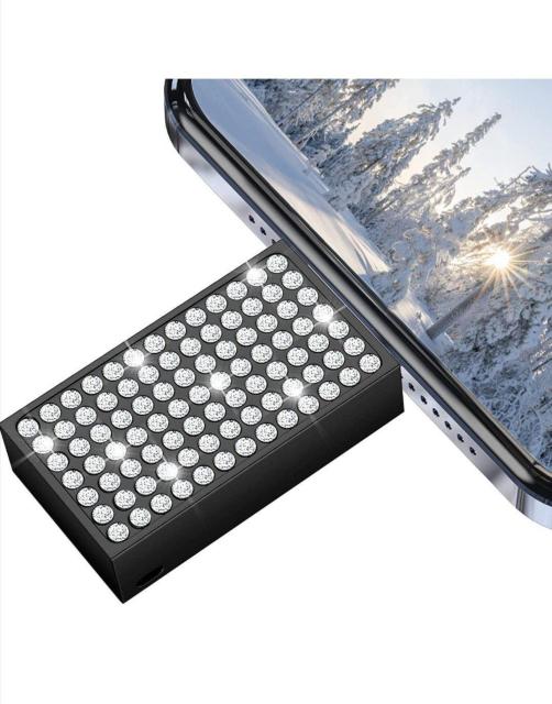 Apple MFI認証 USBメモリ iPad MacBook PC 128GB < PC本体/周辺機器  Apple MFI認証 USBメモリ iPad MacBook PC 128GB  < PC本体/周辺機器の