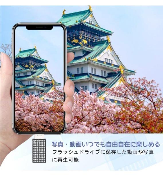 Apple MFI認証 USBメモリ iPad MacBook PC 128GB < PC本体/周辺機器  Apple MFI認証 USBメモリ iPad MacBook PC 128GB < PC本体/周辺機器の