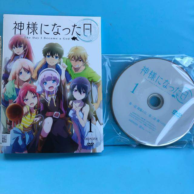 _lɂȂ@DVD SUZbg   CD/DVD/rfI 