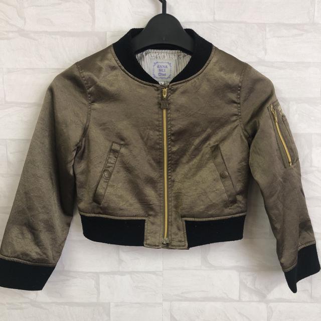  ANNA SUI MINI AiXC~j u]   LbY/xr[ 