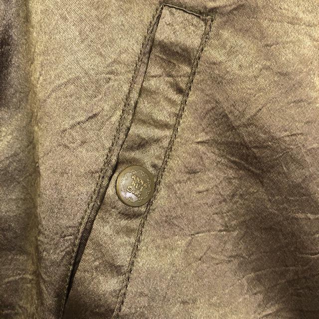  ANNA SUI MINI AiXC~j u]  LbY/xr[ 