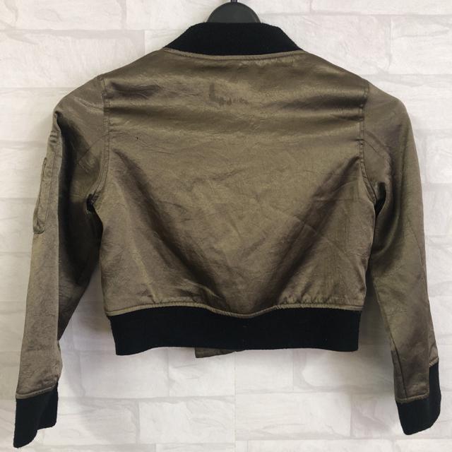  ANNA SUI MINI AiXC~j u]  LbY/xr[ 