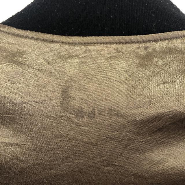  ANNA SUI MINI AiXC~j u]  LbY/xr[ 