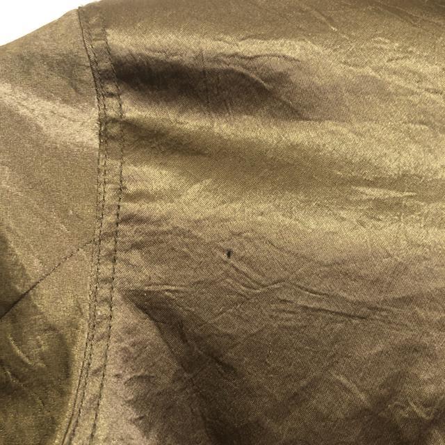  ANNA SUI MINI AiXC~j u]  LbY/xr[ 