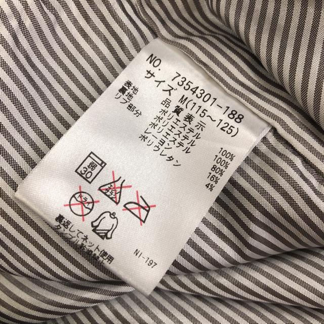  ANNA SUI MINI AiXC~j u]  LbY/xr[ 