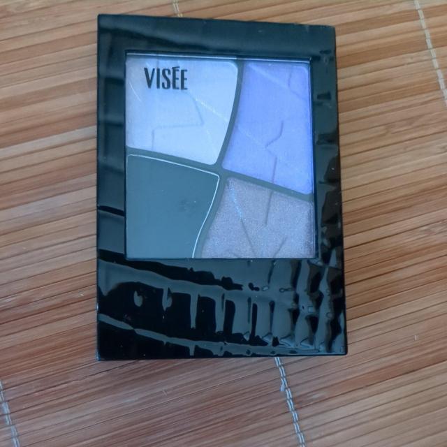 アイカラー < ブランド  アイカラー < ブランドの