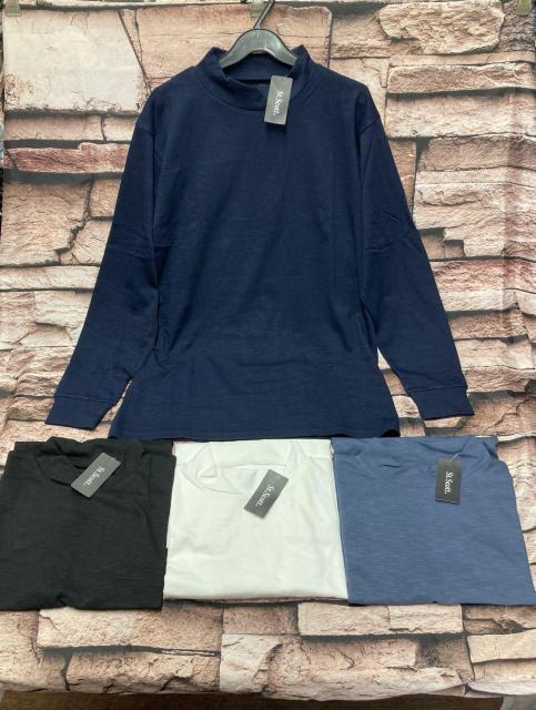 IyEzYXunnClbNȍJ[sVc(摜)P   jt@bV 