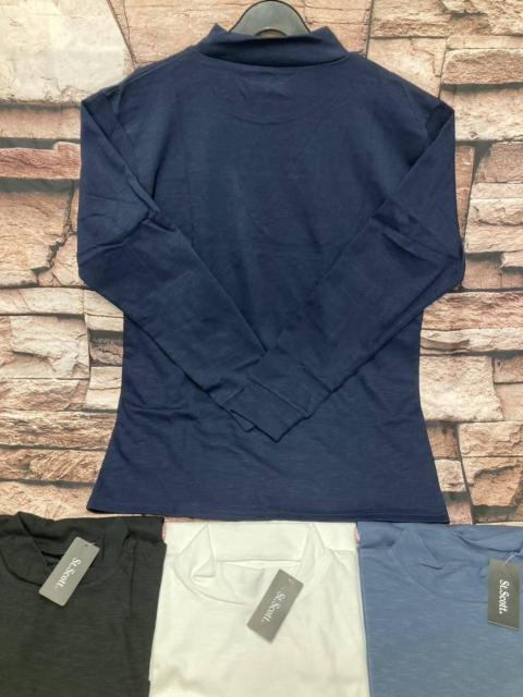 IyEzYXunnClbNȍJ[sVc(摜)P  jt@bV 