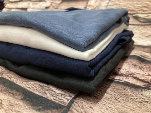 IyEzYXunnClbNȍJ[sVc(摜)P  jt@bV 