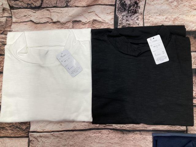 IyEzYXunnClbNȍJ[sVc(摜)P  jt@bV 