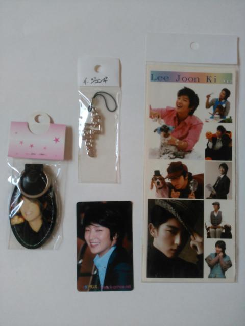 CEWM @ObY@gpi@S_@   ^gObY 