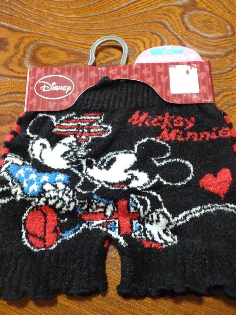 ふわふわパンツ 新品 送料込商品 < 女性ファッション  ふわふわパンツ 新品 送料込商品  < 女性ファッションの