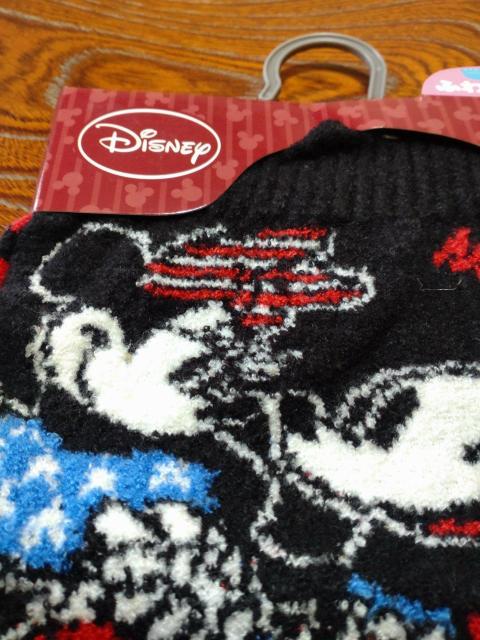 ふわふわパンツ 新品 送料込商品 < 女性ファッション  ふわふわパンツ 新品 送料込商品 < 女性ファッションの