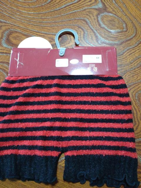 ふわふわパンツ 新品 送料込商品 < 女性ファッション  ふわふわパンツ 新品 送料込商品 < 女性ファッションの