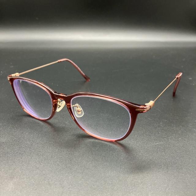  Zoff ]t Kl ዾ ZC291009   jt@bV 