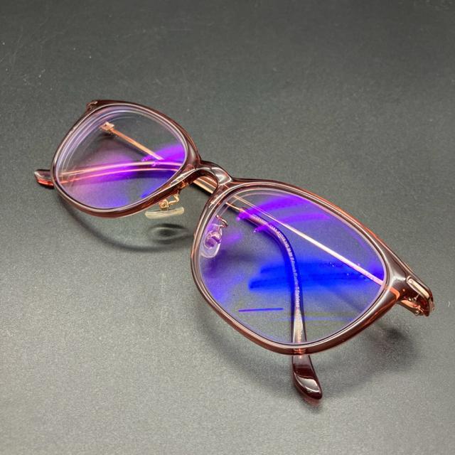  Zoff ]t Kl ዾ ZC291009  jt@bV 