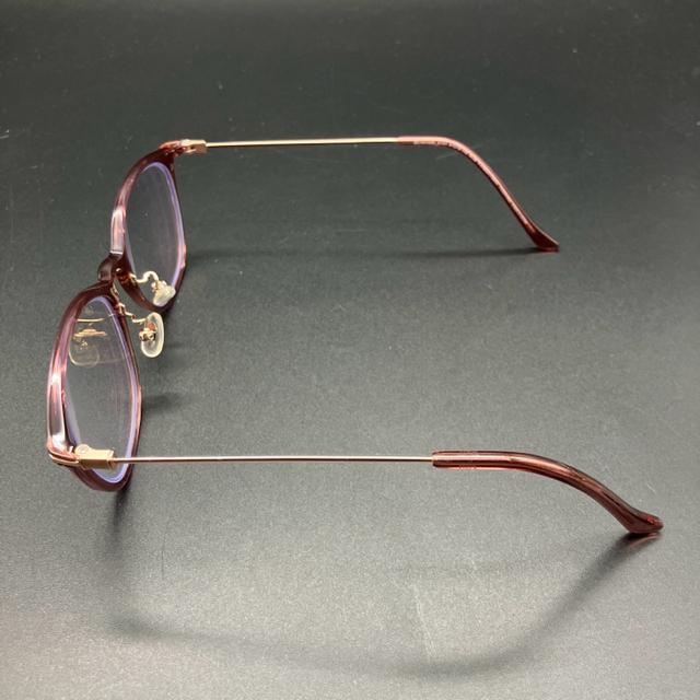  Zoff ]t Kl ዾ ZC291009  jt@bV 