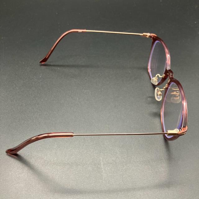  Zoff ]t Kl ዾ ZC291009  jt@bV 
