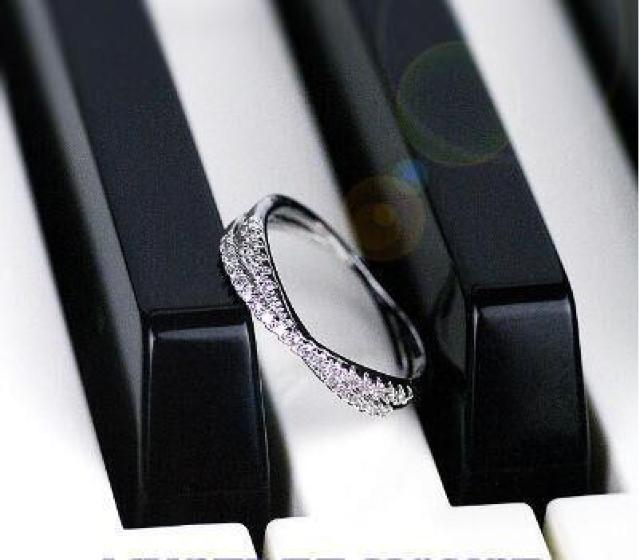 w 9`16 嗱Cz_C NXt[TCY O Mtg zCgS[h  jANZT[/v 