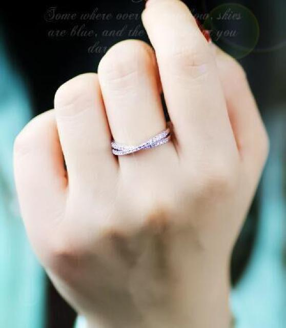 w 9`16 嗱Cz_C NXt[TCY O Mtg zCgS[h  jANZT[/v 