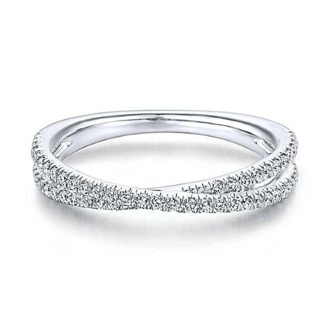 w 9`16 嗱Cz_C NXt[TCY O Mtg zCgS[h  jANZT[/v 