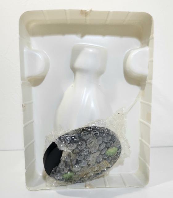 コスモウォーリアー零 松本零士コレクション ポリストーンフィギュア メーテル フィギュア < アニメ/コミック/キャラクター  コスモウォーリアー零 松本零士コレクション ポリストーンフィギュア メーテル フィギュア < アニメ/コミック/キャラクターの