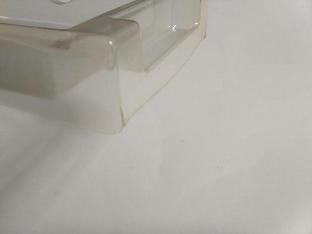 SFC/【何箱でも送料600円!!】半熟英雄≪匿名らくらく定額便≫〈メンテ済み♪〉【箱・説明書付き】★電池OK!!★↓ご落札価格↓ < ゲーム本体/ソフト  SFC/【何箱でも送料600円!!】半熟英雄≪匿名らくらく定額便≫〈メンテ済み♪〉【箱・説明書付き】★電池OK!!★↓ご落札価格↓ < ゲーム本体/ソフトの
