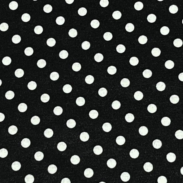 【新品/ellerie】胸元深Vネックドット柄ワンピース < ブランド  【新品/ellerie】胸元深Vネックドット柄ワンピース < ブランドの