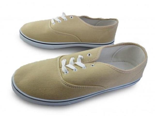 1円~CC447新品AAAローカット//レースアップスニーカー25aBG♂ < 男性ファッション  1円~CC447新品AAAローカット//レースアップスニーカー25aBG♂  < 男性ファッションの