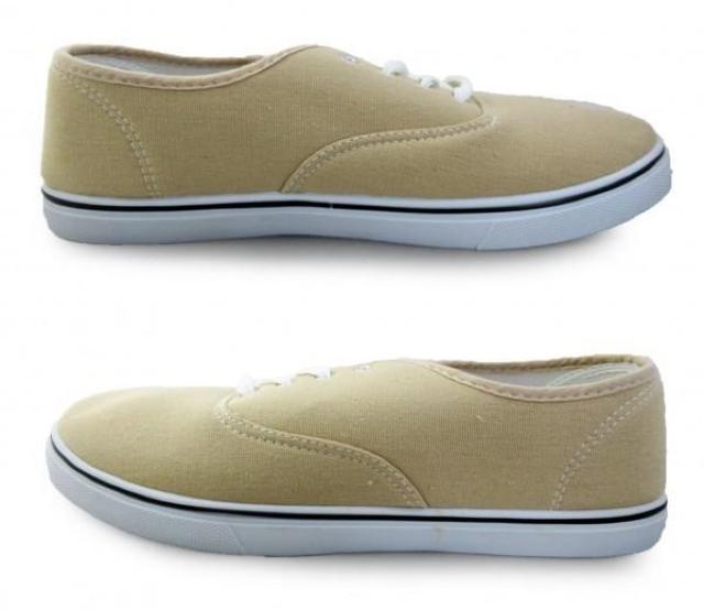 1円~CC447新品AAAローカット//レースアップスニーカー25aBG♂ < 男性ファッション  1円~CC447新品AAAローカット//レースアップスニーカー25aBG♂ < 男性ファッションの