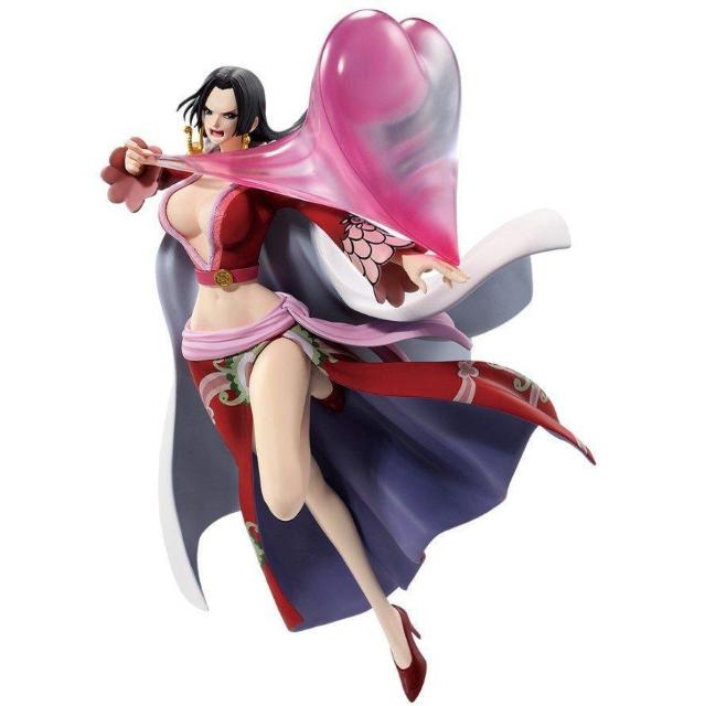 ハンコック A賞フィギュア 一番くじ メモリーオブヒロインズ ワンピース < アニメ/コミック/キャラクター  ハンコック A賞フィギュア 一番くじ メモリーオブヒロインズ ワンピース  < アニメ/コミック/キャラクターの