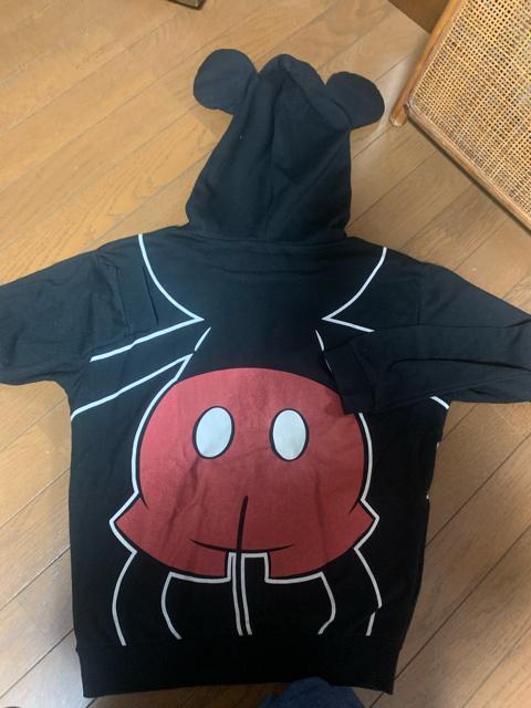 �Z�V���}�N�r�[�p�[�J�[  �� �u�����h�� 