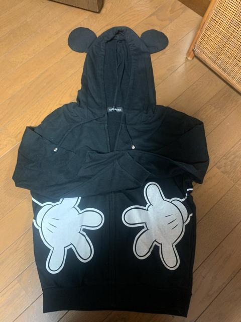 �Z�V���}�N�r�[�p�[�J�[ �� �u�����h�� 