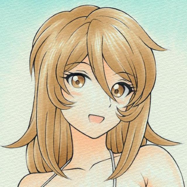 ����C���X�g�@�X��@�F����̓��}�g�@���� 