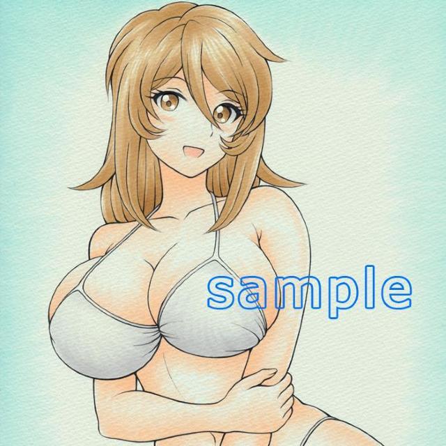 ����C���X�g�@�X��@�F����̓��}�g�@����