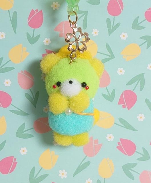 nhCh||}XRbgw܂ctxpXegC   ybg/|/| 