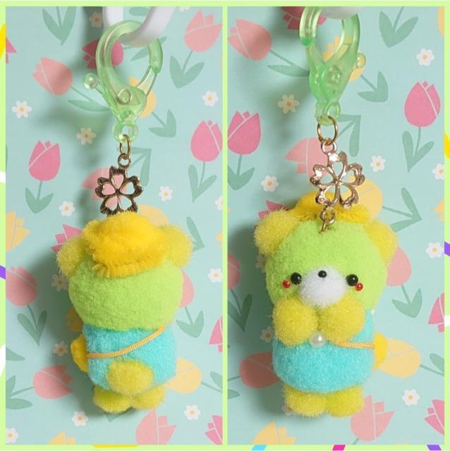 nhCh||}XRbgw܂ctxpXegC  ybg/|/| 