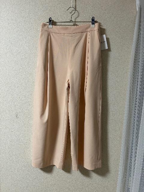 Vi^OtsimplicitentChpc 