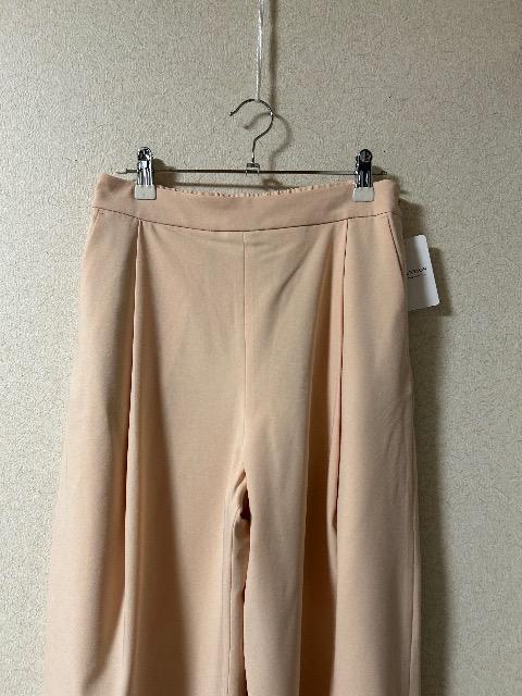 Vi^OtsimplicitentChpc