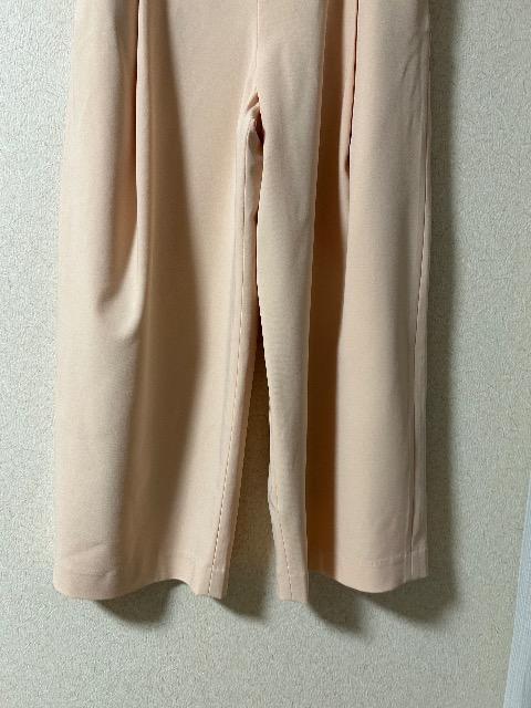 Vi^OtsimplicitentChpc