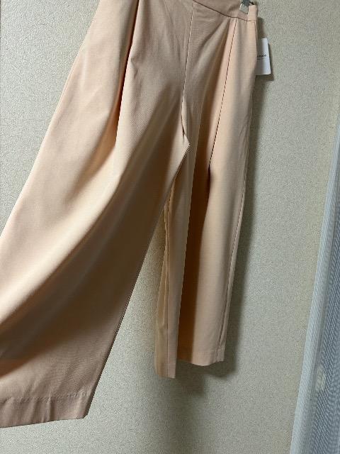 Vi^OtsimplicitentChpc