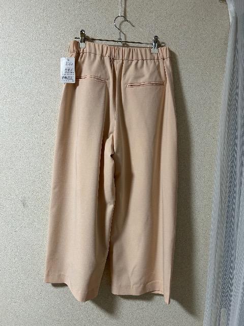 Vi^OtsimplicitentChpc