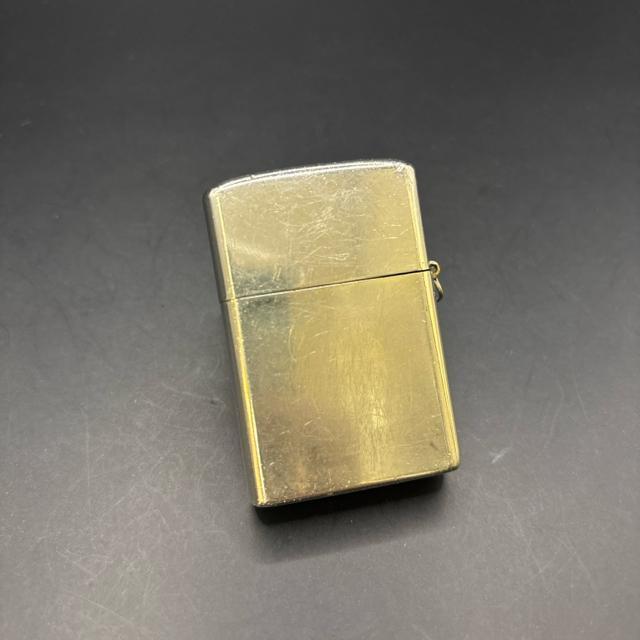 即決 BOY LONDON ライター < 男性ファッション  即決 BOY LONDON ライター < 男性ファッションの