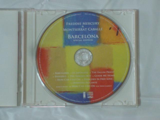 yѕtSHM-bczoZiI[PXgEo[W / tfBE}[L[ZEJoG  CD/DVD/rfI 