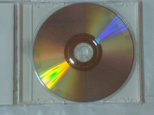 yѕtSHM-bczoZiI[PXgEo[W / tfBE}[L[ZEJoG  CD/DVD/rfI 